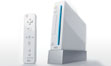 wii - Gagnez une WII