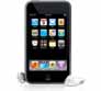 ipodtouch - Gagnez un Ipod touch