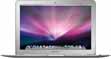 macbookair - Gagnez un macbook air