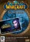 warcraft - Gagnez un Abo Wow