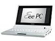 eeePC - Gagnez un eeePC