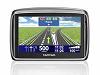 gps_tomtom - Gagnez un GPS TomTom