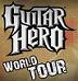 guitar_hero - Gagnez Guitar Hero - World Tour