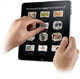 ipad - Gagnez un Ipad whifi 3G